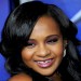 Bobbi Kristina’s Cause Of Death is Sealed