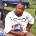 Mississippi Horse Trainer’s Death By White Policeman