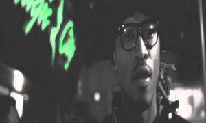 Magic City_Future