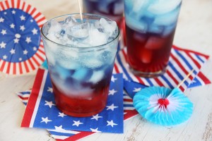 Patriotic-Punch-hrz
