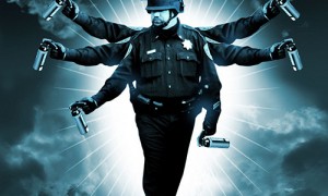 Pepper-Spraying-Cop-God--92668