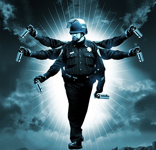 Pepper-Spraying-Cop-God--92668