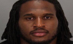 RayMcDonald