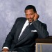 80’s R&B Singer, Alexander Oneal Says He’s Tired of being…