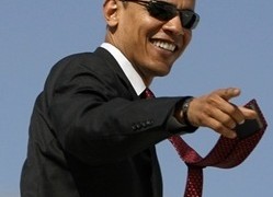 barack-obama-happy