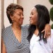 Cissy Houston Unable to Visit Bobbi Kristina