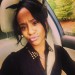 Fan’s Outraged Over Bobbi Kristina Funeral Clip