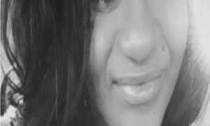bobbikristinacolor-660bw