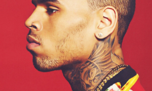 chrisbrown3