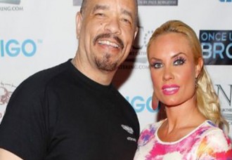 coc-ice-t