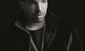 drake500