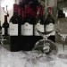DwAyne Wade launches his own wine label