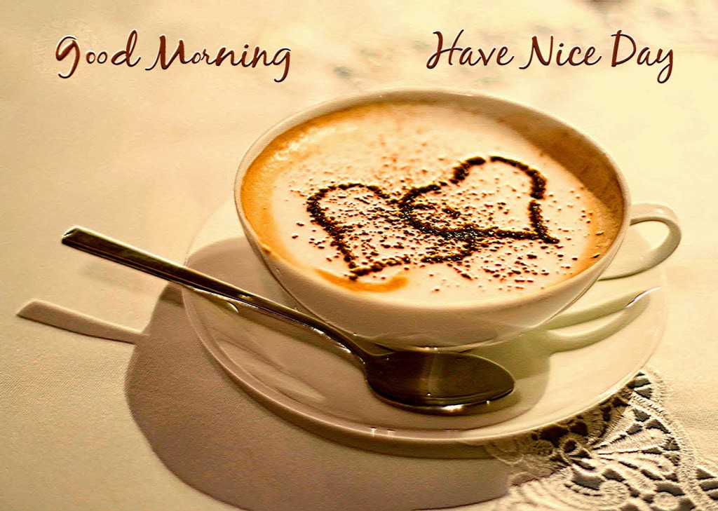 good-morning79