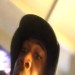 Los Angeles Burglar Records Video Selfie With Victim’s Phone