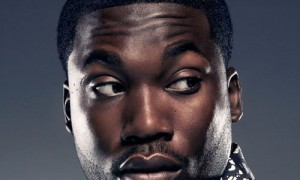 meek-mill