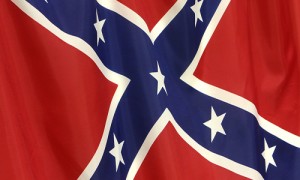 Confederate Flag