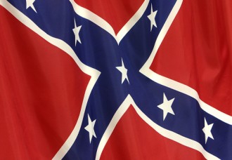 Confederate Flag
