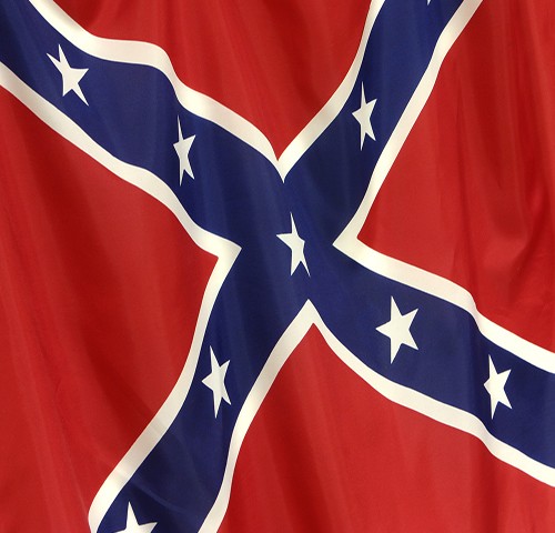 Confederate Flag