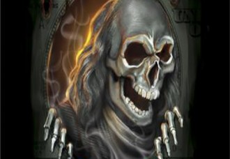 rootofevil