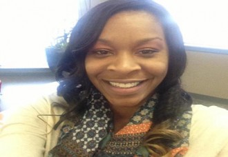 sandrabland2