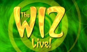 thewizlive