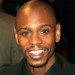 Happy Birthday David Chappelle