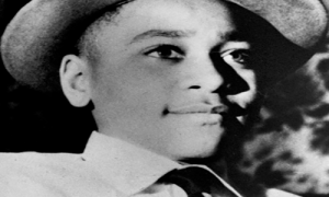 Emmett-Till