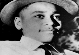 Emmett-Till