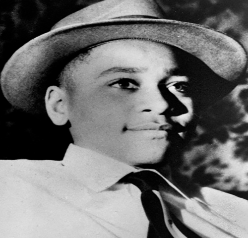 Emmett-Till