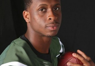 Geno_I