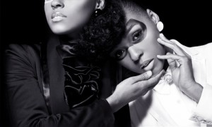 Janelle+Mone+Janelle+BW