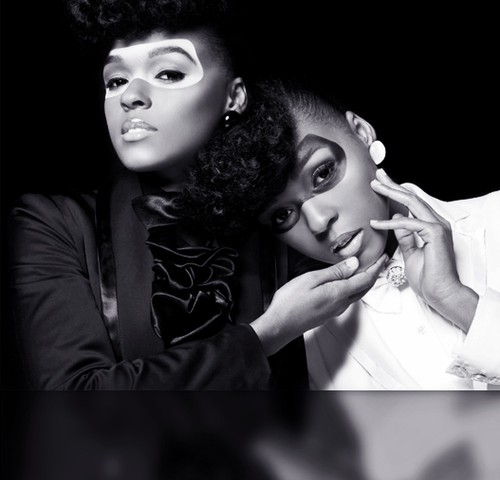 Janelle+Mone+Janelle+BW