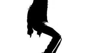 MJ