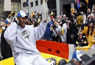 Pittsburgh+Steelers+Victory+Parade+mXWAIzmwMB0l