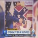 Racist Flyers on Doorsteps in Southfield Michigan