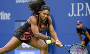 (Photo: Robert Deutsch, USA TODAY Sports)