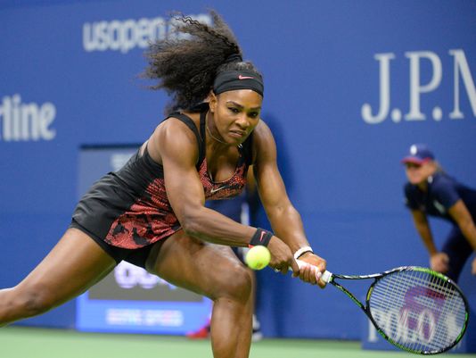 (Photo: Robert Deutsch, USA TODAY Sports)