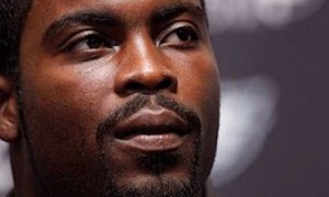 Vick