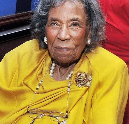 amelia_boynton_sotu_guest