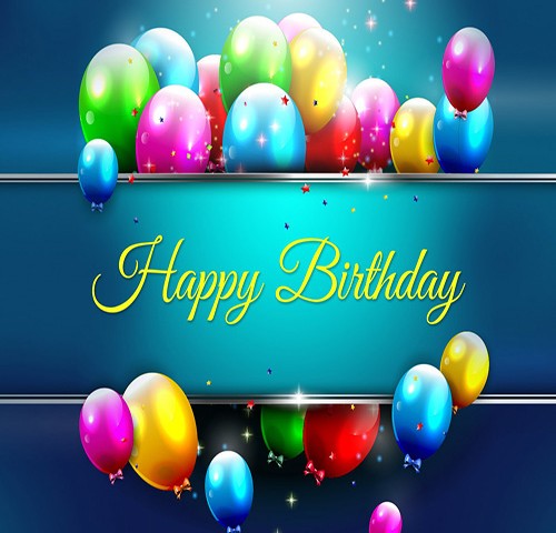 hb
