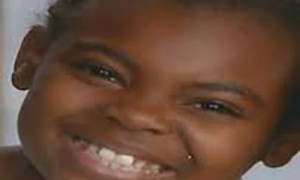 jamyla
