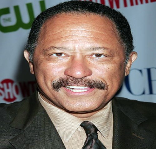 judge-joe-brown