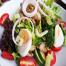 salad2