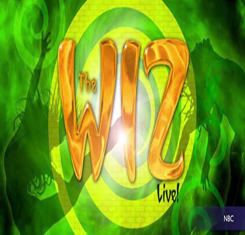 thw wiz