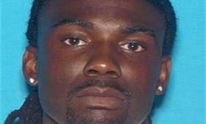 tremainewilbournememphisshooterap