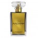 No Nonsense Telling It Like It Is- New Fragrance In…