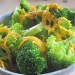 Eat Your Broccoli