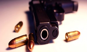 Chiraq _GunResized