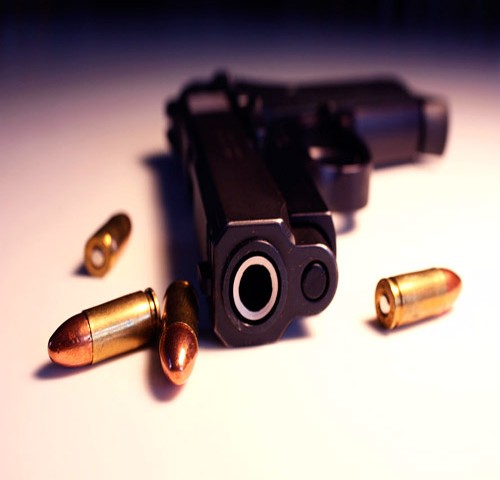 Chiraq _GunResized