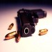 Chi-Raq’s deadliest Wednesday since 2003